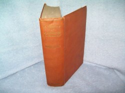 Box B7 017